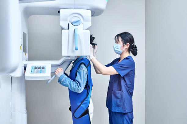 Best Urgent Dental Care for Toothaches in Salisbury, MD