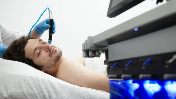 Best Broken or Chipped Tooth Repair in Salisbury, MD